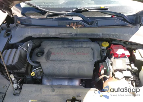 2020 Jeep Compass Latitude 4X4 from USA, damaged, VIN 3C4NJDBB7LT168900